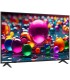 LG 65UA8450 LED 4K HDR 2025 TV