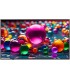 تلویزیون LG UA8450 سایز 65 اینچ محصول 2025