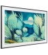 تلویزیون صفحه مات سامسونگ 75LS03F