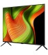 تلویزیون 4K ال جی 48B5