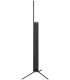 تلویزیون اولد (OLED) ال جی 48B5