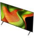 LG 48B5 4K 120Hz OLED Gaming 2025 TV