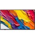 تلویزیون اسمارت ال جی 43QNED82 2025 با سیستم عامل webOS 25 (10)