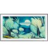 تلویزیون سری LS سامسونگ 85LS03F