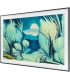 تلویزیون گیمینگ 4K 144Hz سامسونگ 85LS03F