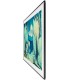 تلویزیون صفحه مات سامسونگ 85LS03F