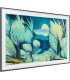 تلویزیون فریم سامسونگ 85LS03F