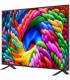 تلویزیون 4K (فورکی) ال جی 65NANO90 محصول 2025