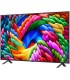 LG 65NANO90 2025 TV