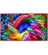 LG 75NANO90 NanoCell 4K Smart 2025 TV