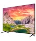 تلویزیون 4K (فورکی) ال جی 86UA851C