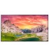 تلویزیون LG 86UA851C محصول 2025