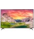 خرید تلویزیون UA851C یا UA851C0 سایز 86 اینچ محصول 2025