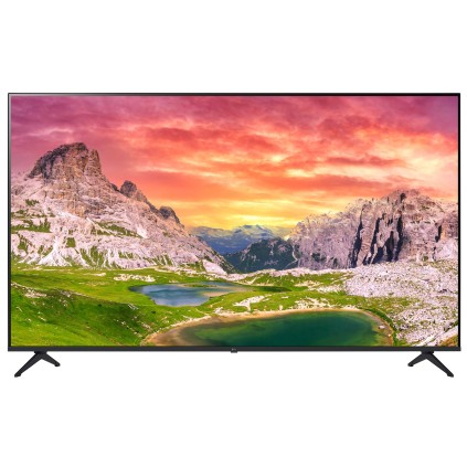 خرید تلویزیون UA851C یا UA851C0 سایز 86 اینچ محصول 2025