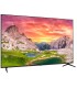 LG 75UA851C 4K LED Smart webOS 25 2025 TV