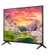 تلویزیون 4K (فورکا) ال جی 43UA851C محصول 2025