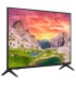 تلویزیون Smart ال جی 43UA851C با سیستم‌عامل webOS 25 یا webOS 10 محصول 2025
