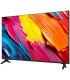 تلویزیون هوشمند ال جی 55QNED70 2025 با سیستم عامل webOS 25 (10)