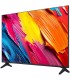 تلویزیون 4K HDR ال جی 65QNED70 محصول 2025