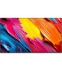 LG 43QNED70 2025 4K QNED Smart TV