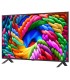 LG 50NANO90 NanoCell 4K webOS 25 (10) Smart 2025 TV