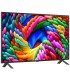 تلویزیون LG 50NANO90 2025