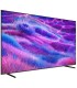 تلویزیون 100 اینچ سامسونگ QN80F مونتاژ مجارستان و اسلواکی