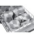 Samsung DW60DG550FSG 14ps Black 2024 Dishwasher