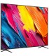تلویزیون هوشمند ال جی 86QNED70 با سیستم عامل webOS 25 یا webOS 10