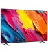 LG 86QNED70 QNED Smart 4K 2025 TV