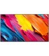 تلویزیون LG 86QNED70 2025