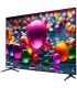 تلویزیون 4K (فورکی) ال جی 86UA8450 محصول 2025