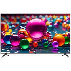 قیمت تلویزیون UA8450 یا UA8450P سایز 86 اینچ محصول 2025