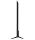 تلویزیون LED ال جی 86UA8450 محصول 2025