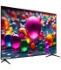 تلویزیون هوشمند ال جی 86UA8450 با سیستم عامل webOS 25 یا webOS 10 محصول 2025