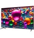 تلویزیون LG 86UA8450 2025