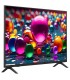 تلویزیون اسمارت ال جی 50UA8450 با سیستم عامل webOS 25 یا webOS 10 محصول 2025