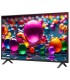 LG 50UA8450 4K LED Smart webOS 25 (10) 2025 TV
