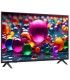تلویزیون LG 50UA8450 2025