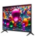 تلویزیون 4K ال جی 43UA8450 محصول 2025