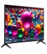 تلویزیون Smart ال جی 43UA8450 با سیستم عامل وب او اس 25 (10) محصول 2025