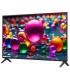 تلویزیون LG 43UA8450 محصول 2025