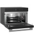 LG MA3885SRS 38L 900W Silver 2025 Microwave Oven SolarDOM
