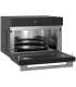 LG MA3885SPS 2025 38l 900w Silver Microwave Oven SolarDOM