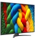 تلویزیون هوشمند ال جی 65NANO81 با سیستم عامل webOS 25 (10) محصول 2025
