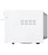 LG MA3885SRW 38; 900w White 2025 Microwave Oven SolarDOM