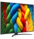 تلویزیون هوشمند ال جی 86NANO81 با سیستم عامل webOS 25 یا webOS 10 محصول 2025
