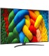 تلویزیون LG 86NANO81 2025