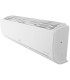LG BMP-19T4W 18000btu Dual Cool Dual Inverter I-Control Ampere+ 2024 Air Conditioner