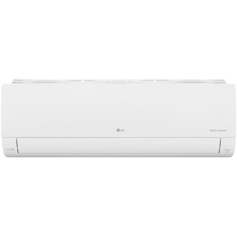 کولر گازی ال جی AMP-13T4W